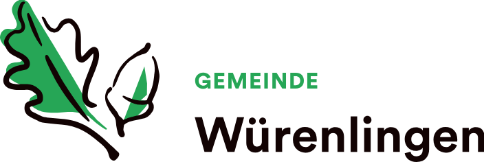 Würenlingen